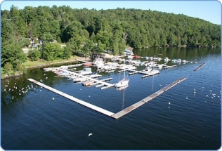 marina1_514x350