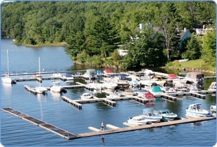 marina3_514x350