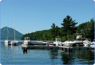 marina4_514x350