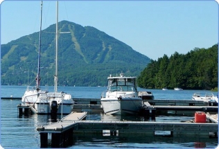 marina5_514x350