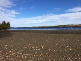plage NE oct2017