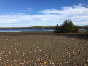 plage SO oct2017