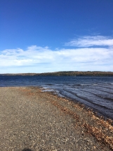 pointe NE oct2017