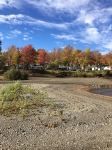 pointe O 2 oct2017