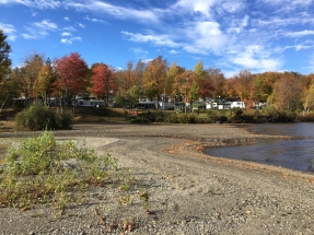 pointe O 3 oct2017