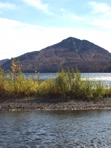 pointe O oct2017