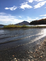 pointe S owls head oct2017