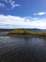 pointe SE oct2017